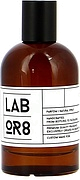 Labor8 Keter 127