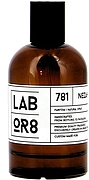 Labor8 Nezah 781