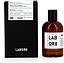 Labor8 Hased 481