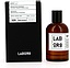 Labor8 Malchut 109
