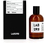 Labor8 Nezah 781