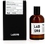 Labor8 Yesod 963