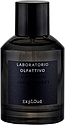 Laboratorio Olfattivo Exploud