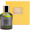 Laboratorio Olfattivo Limone