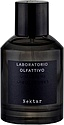 Laboratorio Olfattivo Nektar