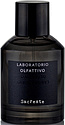 Laboratorio Olfattivo Sacreste