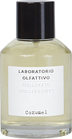 Laboratorio Olfattivo Cozumel