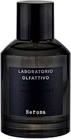 Laboratorio Olfattivo Nerosa
