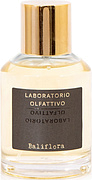 Laboratorio Olfattivo Baliflora