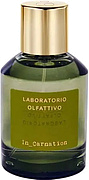 Laboratorio Olfattivo In-Carnation