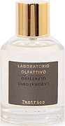 Laboratorio Olfattivo Tantrico