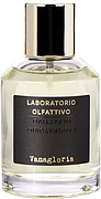 Laboratorio Olfattivo Vanagloria