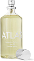 Laboratory Perfumes Atlas