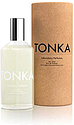 Laboratory Perfumes Tonka