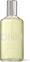 Laboratory Perfumes Tonka