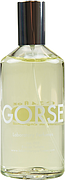 Laboratory Perfumes Gorse