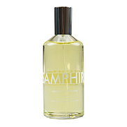 Laboratory Perfumes Samphire