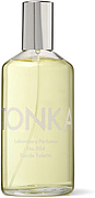 Laboratory Perfumes Tonka