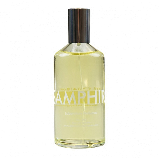 Laboratory Perfumes Samphire