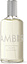 Laboratory Perfumes Amber