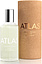 Laboratory Perfumes Atlas