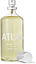 Laboratory Perfumes Atlas