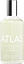 Laboratory Perfumes Atlas