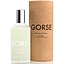 Laboratory Perfumes Gorse