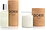 Laboratory Perfumes Gorse