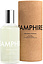 Laboratory Perfumes Samphire