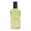 Laboratory Perfumes Samphire