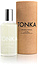 Laboratory Perfumes Tonka