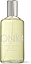Laboratory Perfumes Tonka