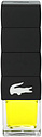 Lacoste Challenge