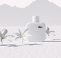 Lacoste Eau de Lacoste L.12.12. Blanc Pure