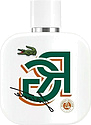 Lacoste Eau de Lacoste L.12.12. Blanc Roland Garros