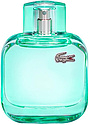 Lacoste Eau de Lacoste L.12.12. Natural