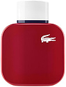 Lacoste Eau de Lacoste L.12.12. Pour Elle French Panache