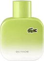 Lacoste Eau de Lacoste L.12.12 Pour Lui Eau Fraiche