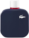 Lacoste Eau de Lacoste L.12.12 Pour Lui French Panache