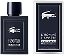Lacoste L'Homme Intense