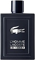 Lacoste L'Homme Intense