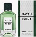 Lacoste Match Point