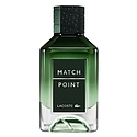 Lacoste Match Point Eau De Parfum