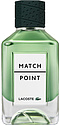Lacoste Match Point