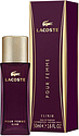 Lacoste Pour Femme Elixir