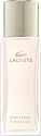 Lacoste Pour Femme Timeless