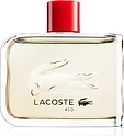 Lacoste Style in Play