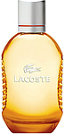 Lacoste Hot Play