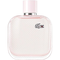 Lacoste L.12.12 Rose Eau Fraiche
